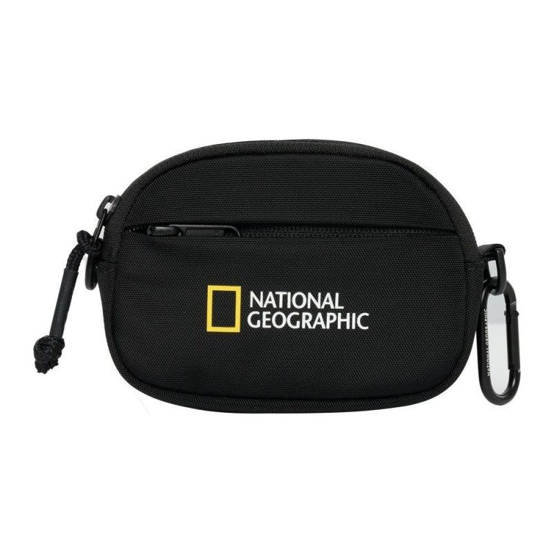 【WE ARE】韓國NG國家地理20L後背包雙肩包N261ABG050