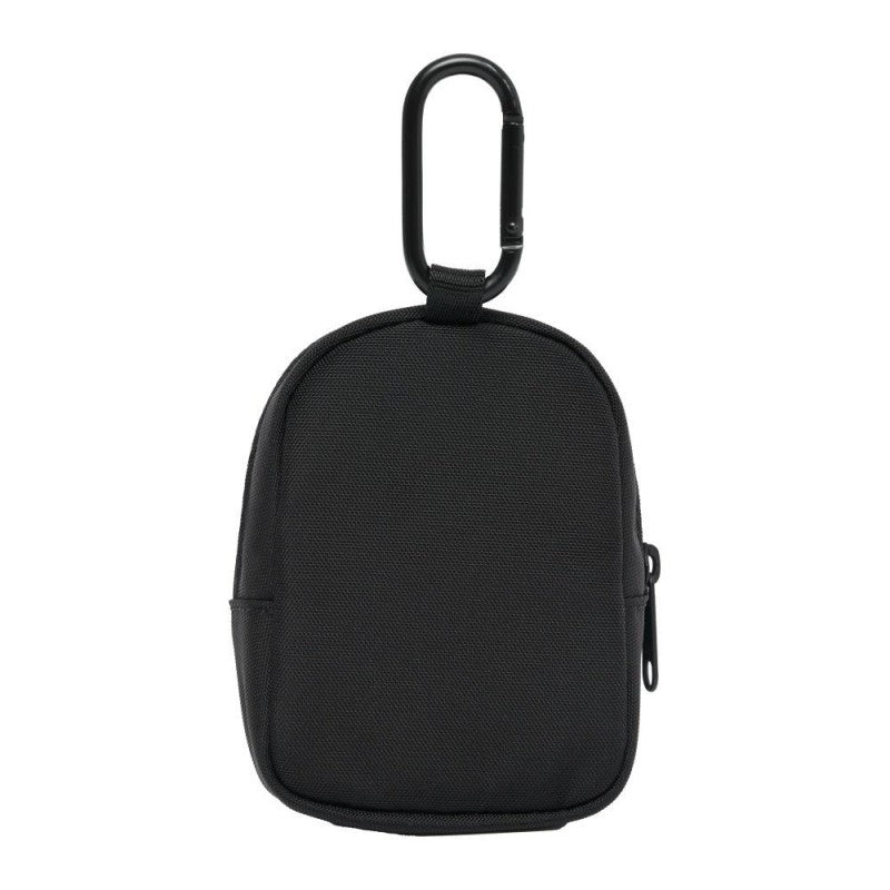 【WE ARE】韓國NG國家地理30L後背包雙肩包N261ABG060