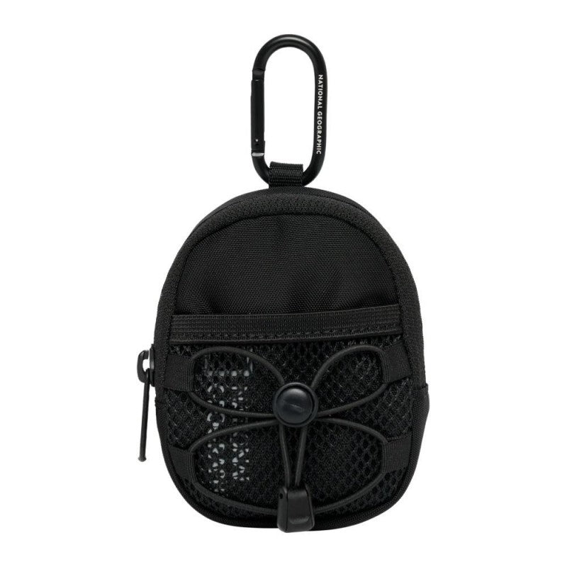 【WE ARE】韓國NG國家地理32L後背包雙肩包N261ABG090