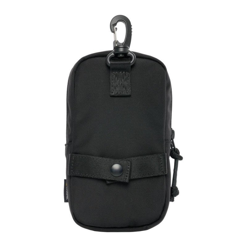 【WE ARE】韓國NG國家地理33L後背包雙肩包N261ABG100