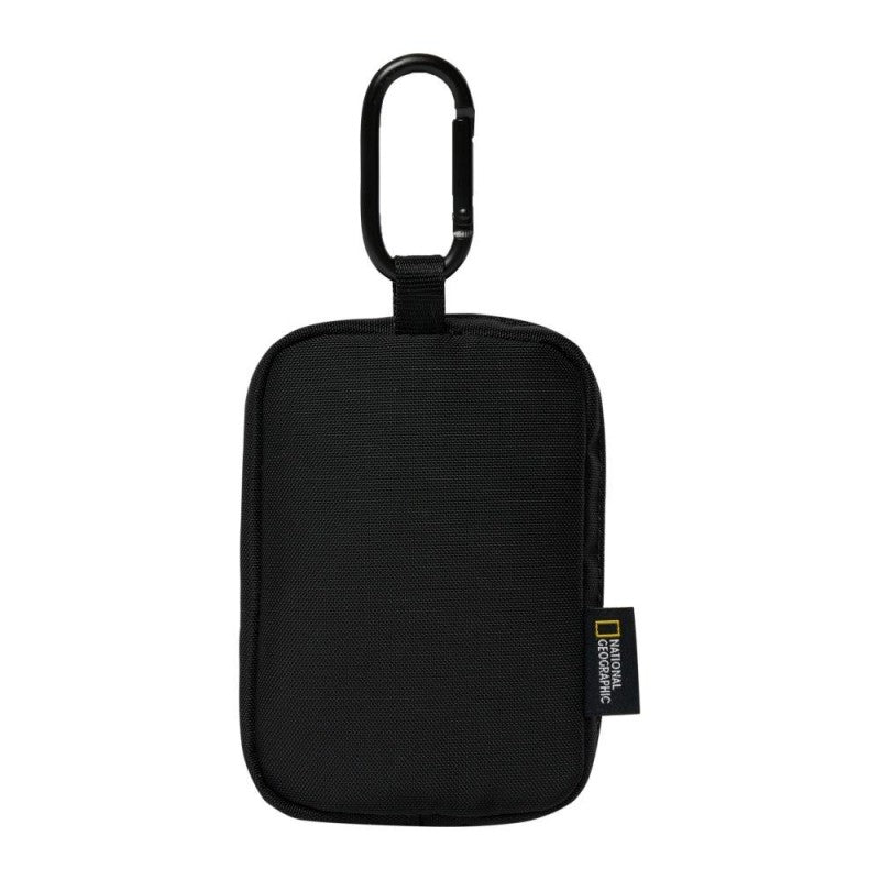 【WE ARE】韓國NG國家地理31L後背包雙肩包N261ABG080