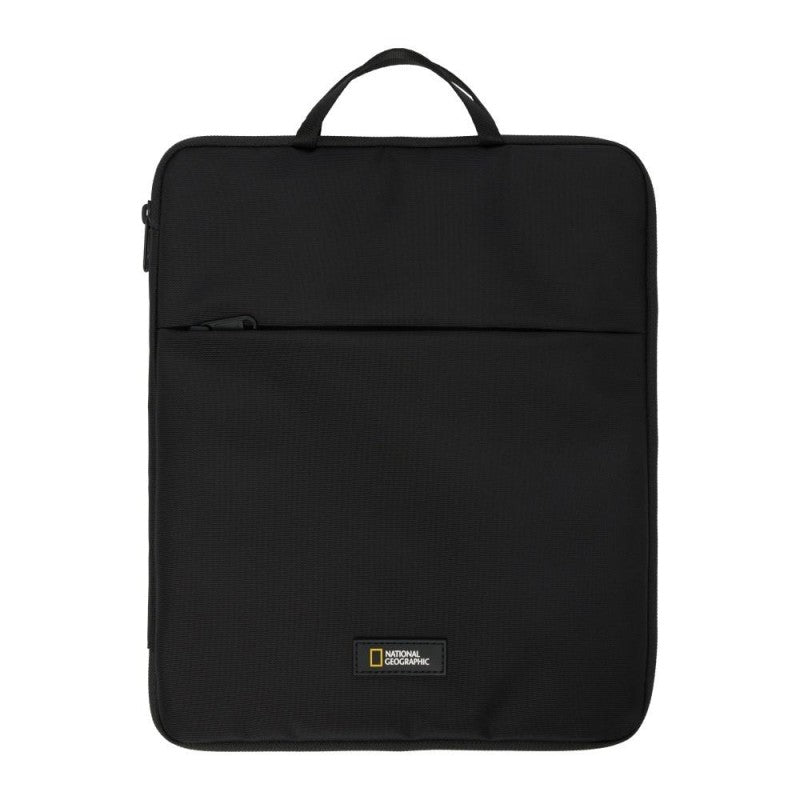 【WE ARE】韓國NG國家地理30L後背包雙肩包N261ABG060