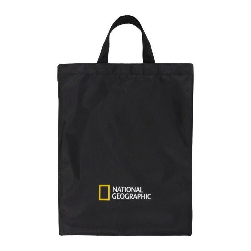 【WE ARE】韓國NG國家地理23L後背包雙肩包N261ABG040