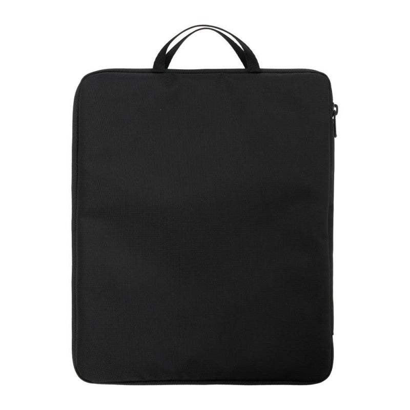 【WE ARE】韓國NG國家地理30L後背包雙肩包N261ABG060