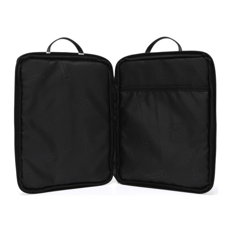 【WE ARE】韓國NG國家地理30L後背包雙肩包N261ABG060