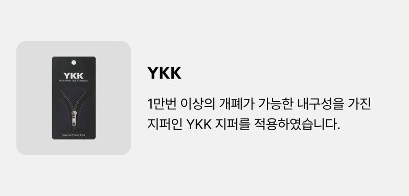 【WE ARE】韓國國家地理單肩斜挎包N255ACR220